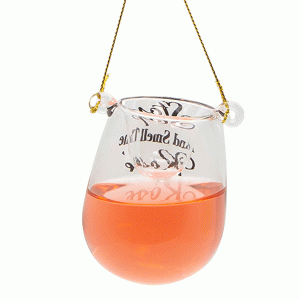 Stemless-Rose-Glass-back