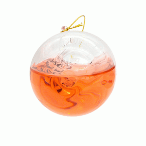 Stemless-Rose-Glass-bottom