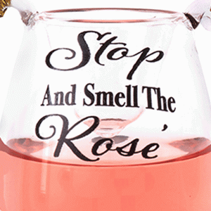 Stemless-Rose-Glass-close