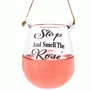 Stemless-Rose-Glass-front