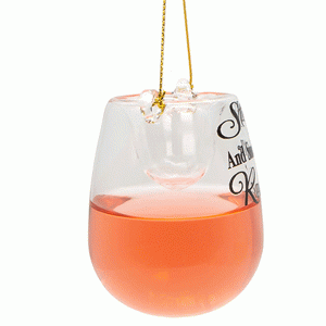 Stemless-Rose-Glass-left