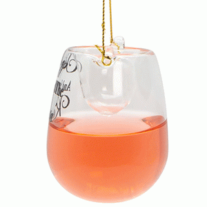 Stemless-Rose-Glass-right