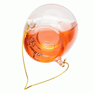 Stemless-Rose-Glass-top