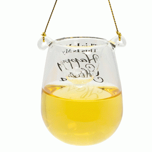 Stemless-White-Wine-back