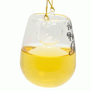 Stemless-White-Wine-Glass-left