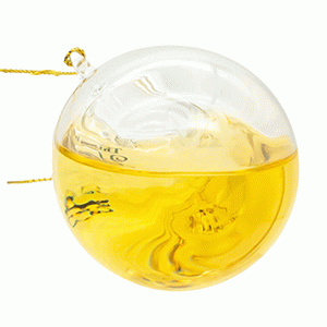 Stemless-White-Wine-bottom