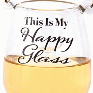 Stemless-White-Wine-close