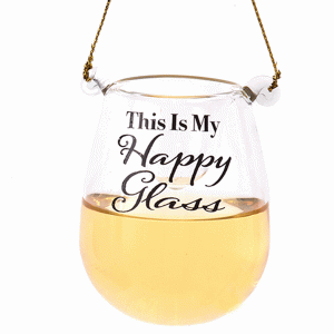 Stemless-White-Wine-front