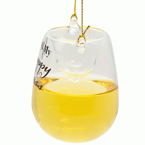 Stemless-White-Wine-right