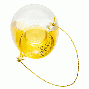 Stemless-White-Wine-top