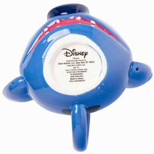 Stitch-3D-Mug-bottom