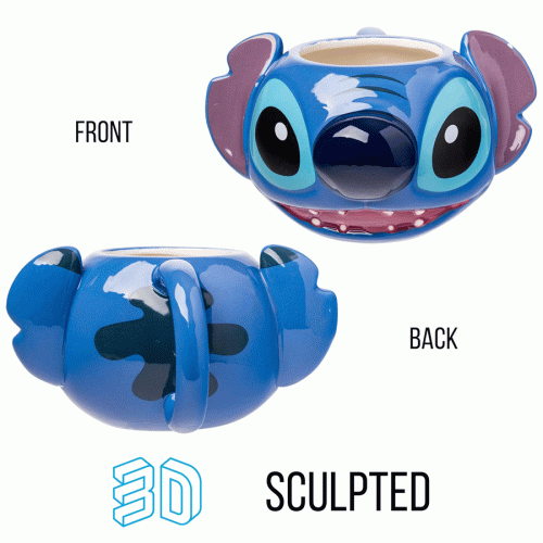Stitch-3D-Mug-dual