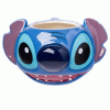 Stitch-3D-Mug-front