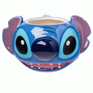 Stitch-3D-Mug-front