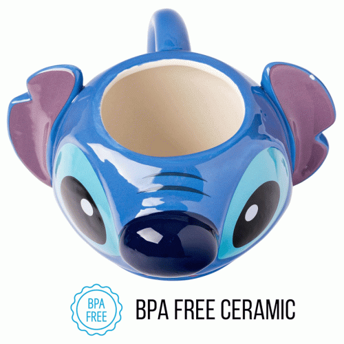 Stitch-3D-Mug-top