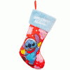 Stitch-Aloha-Stocking