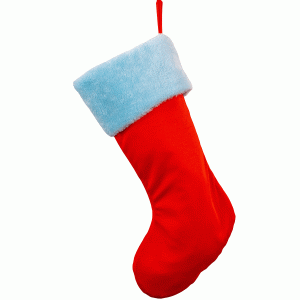 Stitch-Aloha-Stocking-back