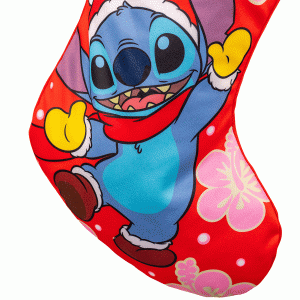 Stitch-Aloha-Stocking-close