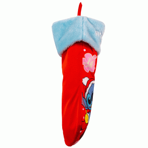 Stitch-Aloha-Stocking-left