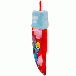 Stitch-Aloha-Stocking-right