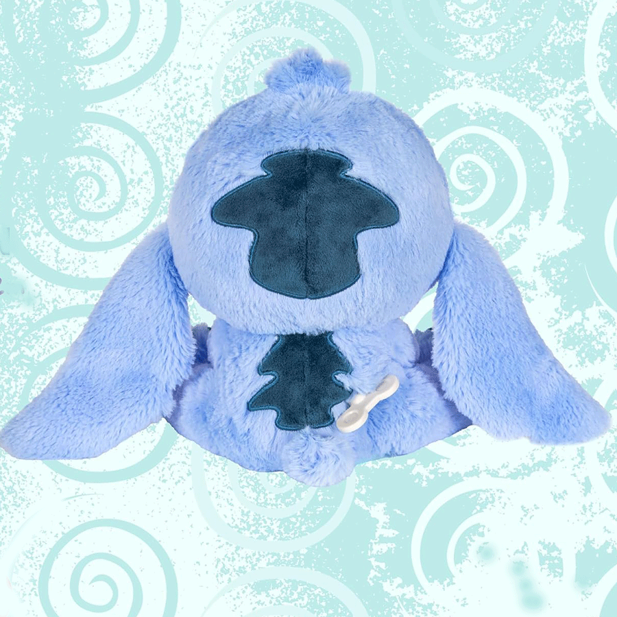Stitch-&-Scrump-plush-back