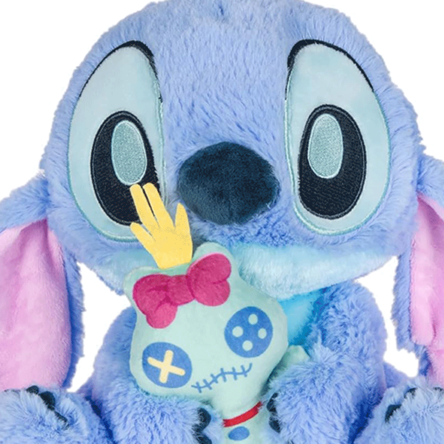 Stitch-&-Scrump-plush-close