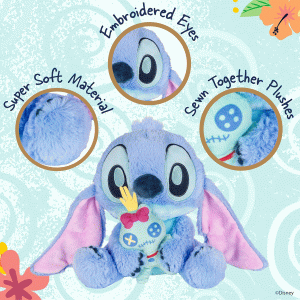 Stitch-&-Scrump-plush-description