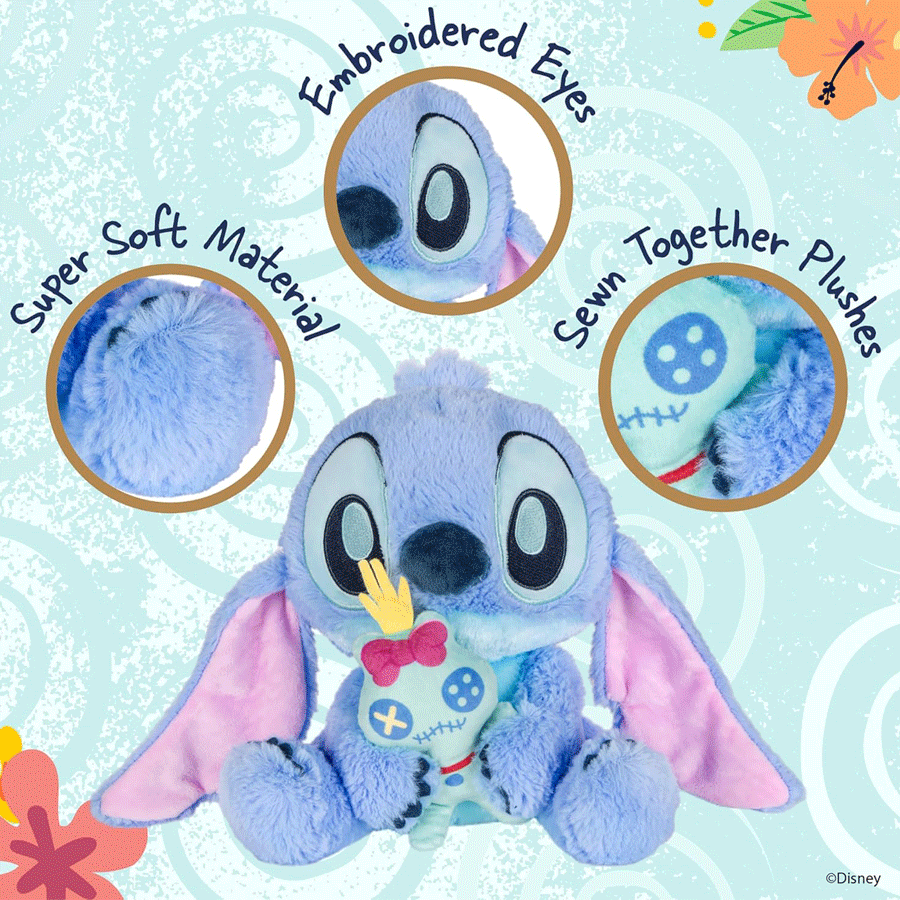 Stitch-&-Scrump-plush-description