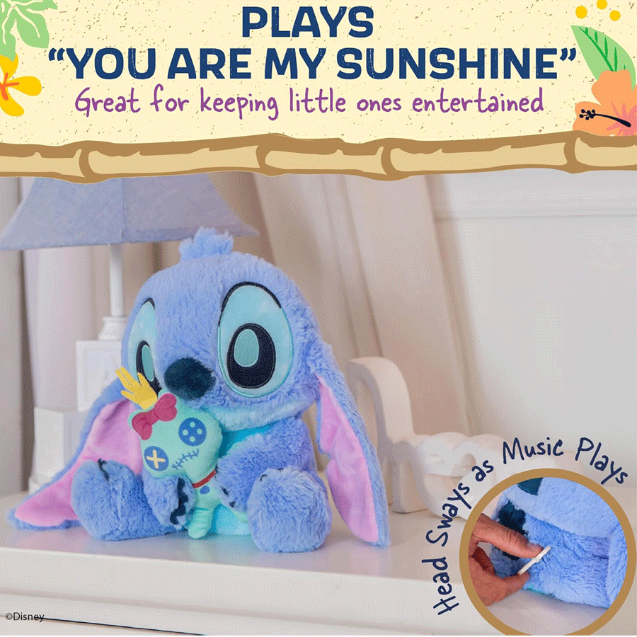 Stitch-&-Scrump-plush-display