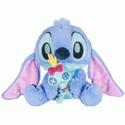 Stitch-&-Scrump-plush-front