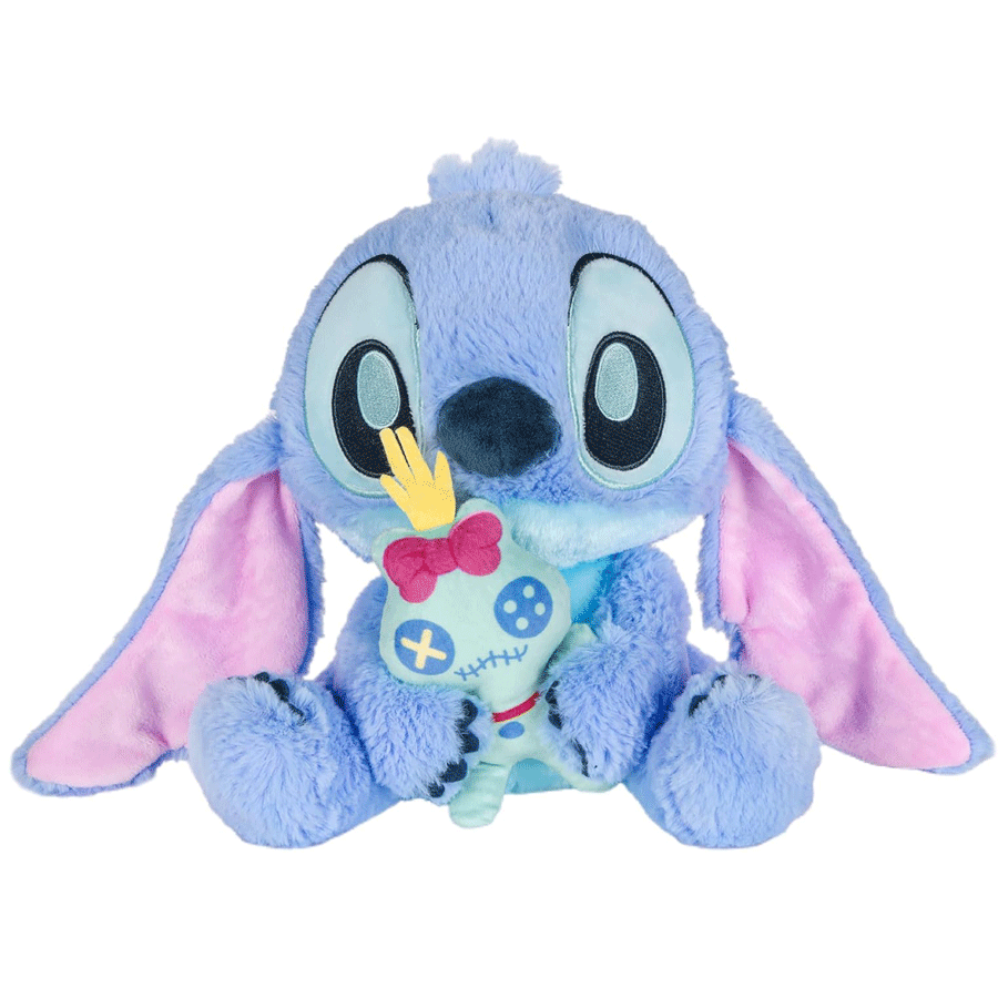 Stitch-&-Scrump-plush-front