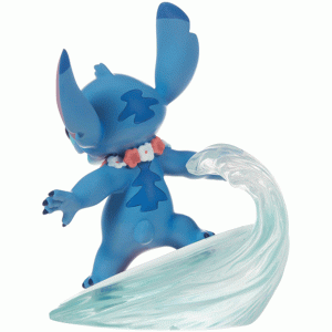 Stitch-Surfing-back