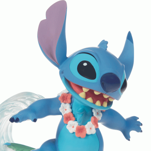 Stitch-Surfing-close