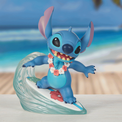 Stitch-Surfing-display