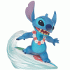 Stitch-Surfing-front