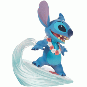Stitch-Surfing-left