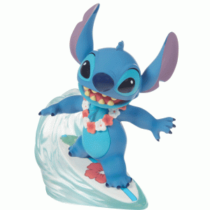 Stitch-Surfing-right