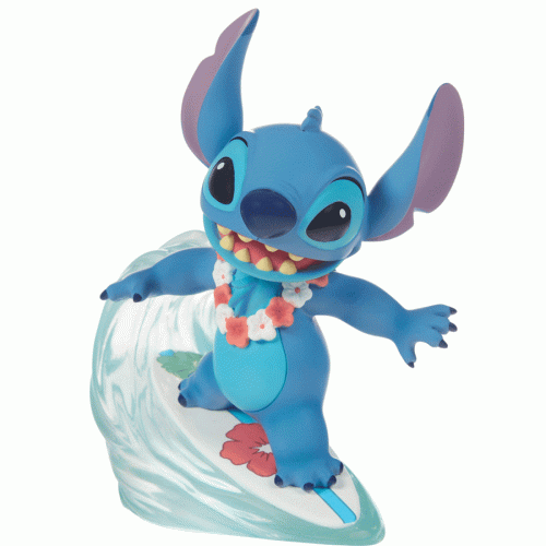 Stitch-Surfing-right