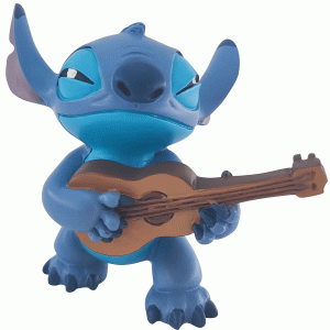 Stitch-With-Guitar