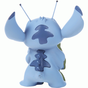 Stitch-with-Frog-Mini-back
