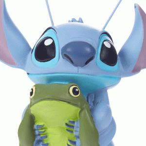 Stitch-with-Frog-Mini-close