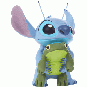 Stitch-with-Frog-Mini-left