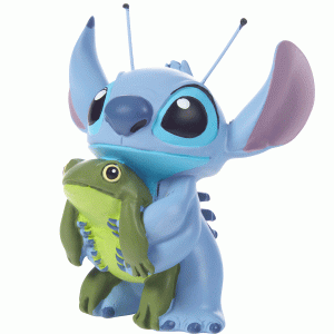 Stitch-with-Frog-Mini-right