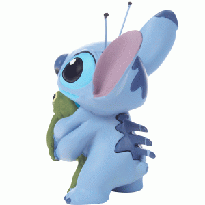 Stitch-with-Frog-Mini-side