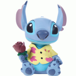 Stitch-with-Rose-Mini