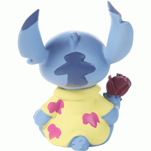 Stitch-with-Rose-Mini-back