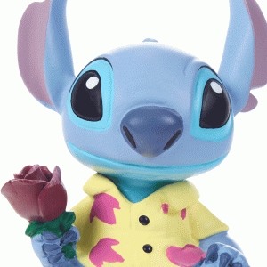 Stitch-with-Rose-Mini-close