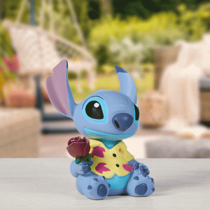 Stitch-with-Rose-Mini-display
