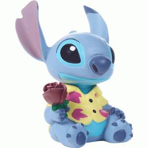 Stitch-with-Rose-Mini-left