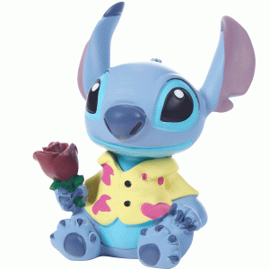 Stitch-with-Rose-Mini-right